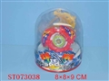 ST073038 - TOP