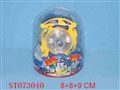 ST073040 - TOP W/MUSIC&LIGHT