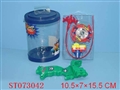 ST073042 - TOP W/MUSIC&LIGHT