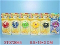 ST073065 - TOP(6)