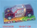 ST073078 - L/C CAR