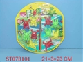 ST073101 - FISHING SET