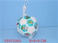 ST073263 - 4BALL