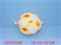 ST073292 - 6BALL