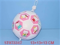 ST073347 - 6BALL
