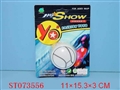 ST073556 - YOYO