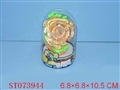 ST073944 - METAL SET