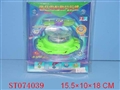ST074039 - B/O TOP W/MUSIC&LIGHT(4)