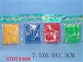 ST074408 - ASSEMBLING DIGITAL DRAGON(4)