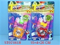 ST074618 - TOP W/8SOUND&LIGHT(6)