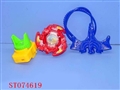ST074619 - TOP(4)