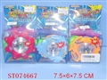 ST074667 - TOP W/8SOUND&LIGHT(6)