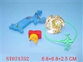 ST074752 - TOP