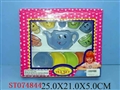 ST074844 - TEA-SET