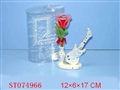 ST074966 - PERFUME ROSE