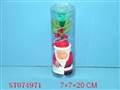 ST074971 - PERFUME ROSE