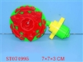 ST074995 - TOP