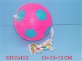 ST075132 - 16CM BALL