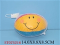ST075216 - 4 BALL