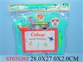 ST075262 - WRITING BOARD