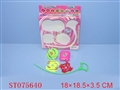 ST075640 - TOP