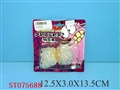 ST075688 - LUMINOUS SPIDER NET