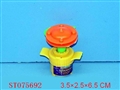 ST075692 - TOP