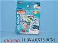 ST075767 - ASSEMBLING TOP