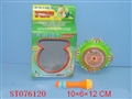 ST076120 - TOP W/MUSIC&LIGHT