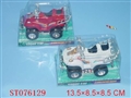ST076129 - FRICTION MOTOR(4)