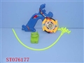 ST076177 - TOP
