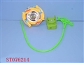 ST076214 - TOP