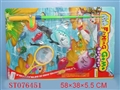 ST076451 - FISHING(2)