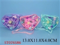 ST076586 - COSMETIC SET