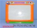 ST076754 - TABLET