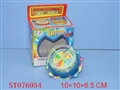 ST076954 - TOP W/MUSIC&LIGHT