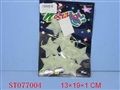 ST077004 - LUMINOUS STAR