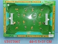 ST077007 - FOOTBALL GAME