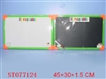 ST077124 - WRITING BOARD