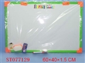 ST077129 - 4060WRITING BOARD