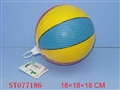 ST077186 - 18CM BALL