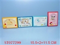 ST077299 - PHOTO FRAME(10)
