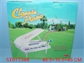 ST077368 - 32KEY ELECTRONIC PIANO