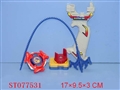 ST077531 - TOP