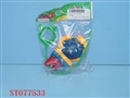 ST077533 - TOP