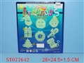 ST077642 - LUMINOUS TOYS