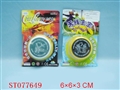 ST077649 - SUPER YOYO BALL