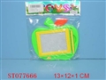ST077666 - WRITING BOARD