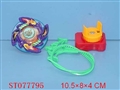 ST077795 - TOP
