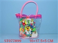 ST077899 - DOCTOR SET